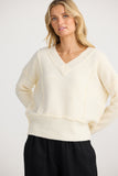 Shanty - Annona Knit