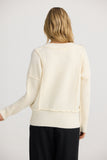 Shanty - Annona Knit