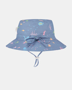 Toshi Dreaming Sunhat