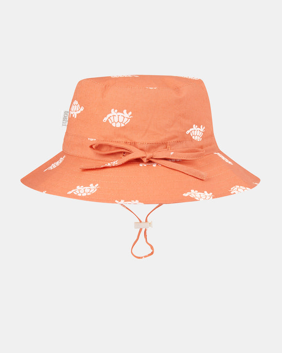 Toshi Dreaming Sunhat