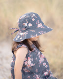 Toshi Felicia Sunhat