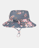 Toshi Felicia Sunhat