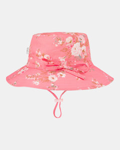 Toshi Felicia Sunhat