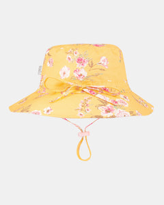 Toshi Felicia Sunhat