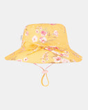 Toshi Felicia Sunhat