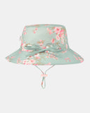 Toshi Felicia Sunhat