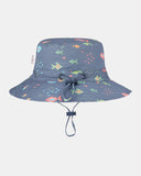 Toshi Odyssey Sunhat