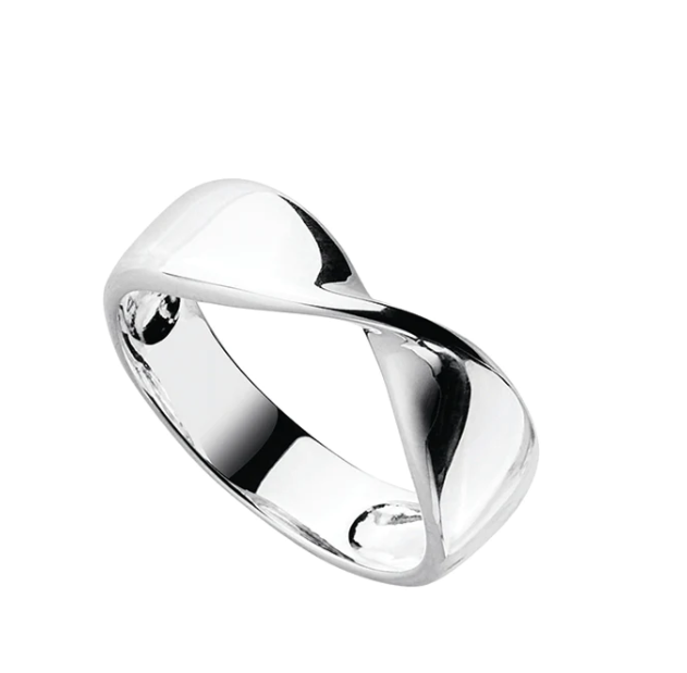 Muse Ring