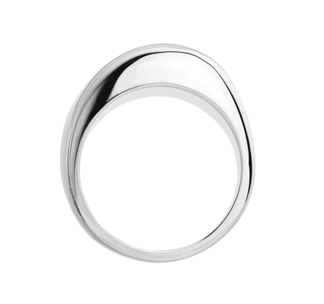 Panorama Ring