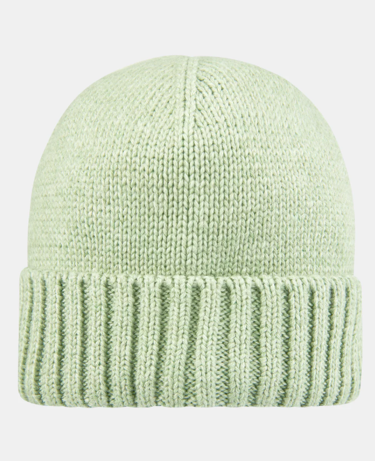 Toshi Organic Beanie Rover Matcha