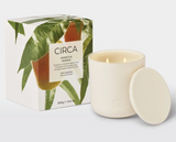 CIRCA 300g Candle- Mango & Papaya