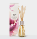 CIRCA 250ml Diffuser- Jasmine & Magnolia