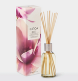 CIRCA 250ml Diffuser- Jasmine & Magnolia