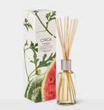 CIRCA 250ml Diffuser- Coconut & Watermelon