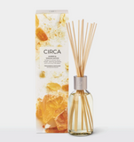 CIRCA 250ml Diffuser- Amber & Sandalwood