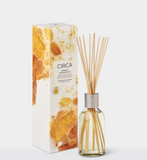 CIRCA 250ml Diffuser- Amber & Sandalwood