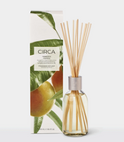 CIRCA 250ml Diffuser- Mango & Papaya