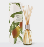 CIRCA 250ml Diffuser- Mango & Papaya