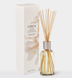 CIRCA 250ml Diffuser- Oceanique
