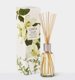 CIRCA 250ml Diffuser- Vanilla Bean & Allspice