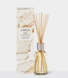 CIRCA 250ml Diffuser- Sea Salt & Vanilla