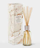 CIRCA 250ml Diffuser- Sea Salt & Vanilla