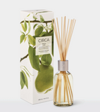 CIRCA 250ml Diffuser- Pear & Lime