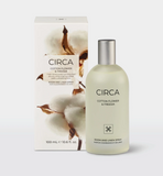 CIRCA 100ml Room & Linen Spray- Cotton Flower Freesia