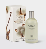 CIRCA 100ml Room & Linen Spray- Cotton Flower Freesia