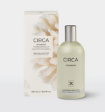 CIRCA 100ml Room & Linen Spray- Oceanique