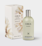 CIRCA 100ml Room & Linen Spray- Oceanique