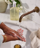 CIRCA 450ml Hand Wash- Alchemy- White Tea/Wild Mint