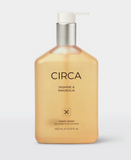 CIRCA 450ml Hand Wash - Jasmine & Magnolia