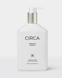 CIRCA 450ml Hand Lotion - Mango & Papaya