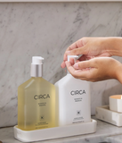 CIRCA 450ml Hand Lotion - Mango & Papaya