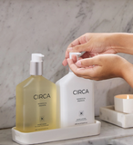 CIRCA 450ml Hand Wash - Mango & Papaya
