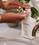 CIRCA 450ml Hand Lotion - Pear & Lime