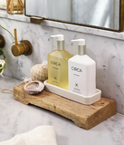 CIRCA 450ml Hand Wash - Oceanique