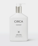 CIRCA 450ml Hand Lotion - Oceanique