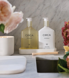 CIRCA 450ml Hand Lotion - Oceanique