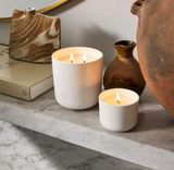 CIRCA 70g Candle- Oceanique