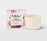 CIRCA 70g Candle- Jasmine & Magnolia