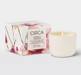 CIRCA 70g Candle- Jasmine & Magnolia