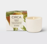 CIRCA 70g Candle- Mango & Papaya