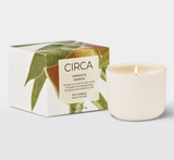 CIRCA 70g Candle- Mango & Papaya