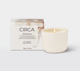 CIRCA 70g Candle- Oceanique