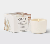 CIRCA 70g Candle- Oceanique
