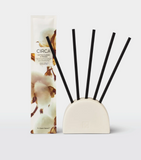 CIRCA 5 Replacement Scent Stems- Cotton Flower Freesia