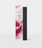 CIRCA 5 Replacement Scent Stems- Jasmine Magnolia