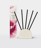 CIRCA 5 Replacement Scent Stems- Jasmine Magnolia